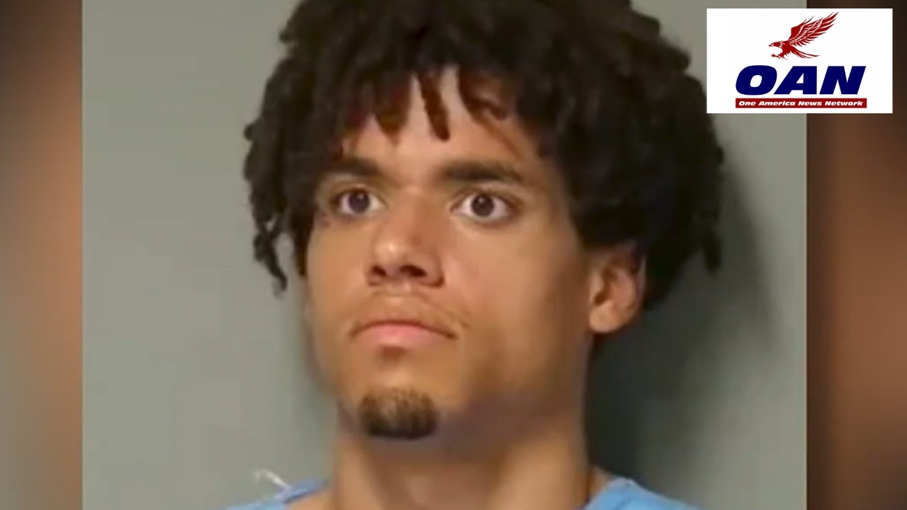 Michigan Police Investigating Possible Serial Killer in Lansing