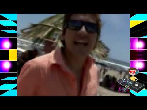 Hermanos Yaipen Me Voy Remix Nano Fer DJ