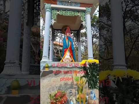 LẮNG TÂM NGHE LỜI PHẬT DẠY