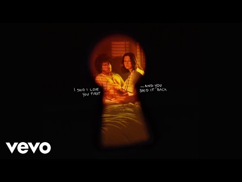 Selena Gomez, benny blanco, Gracie Abrams - Call Me When You Break Up (Acoustic Version/Audio)