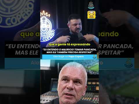 image para ilustrar o artigo