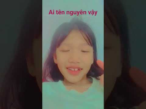 bình luận cho mình biết với