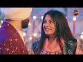 Jhallee | Mini Episode 24 | Noor ki Kahani | Dangal TV  - 09:56 min - News - Video