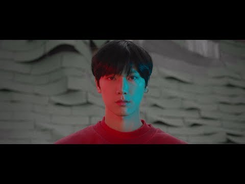 NCTmentary EP1. Dream Lab