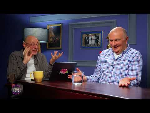 ლაბაძე მსუქანი აღარ არის