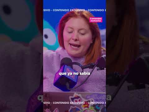 Todo nace de una mala decisión #chisme #comedia #podcast