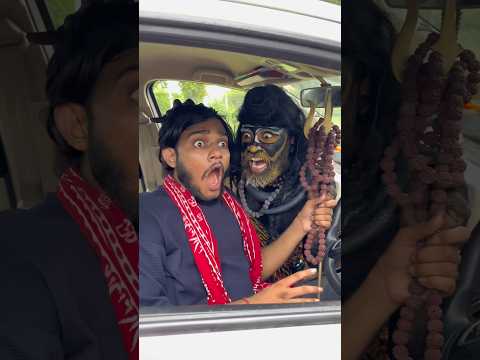 Morya re song❤️ #mahadev  #bholenath #shorts #shreeram #hitsong #hanuman #ketul #trending #song