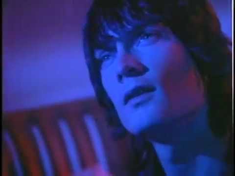 Sucker: The Vampire'