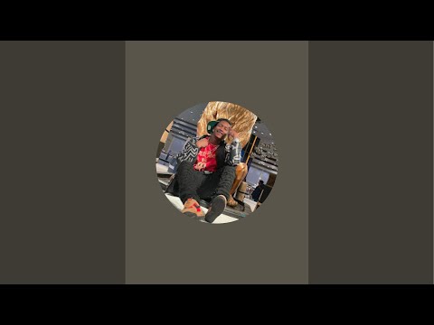 RMoDTv is live!