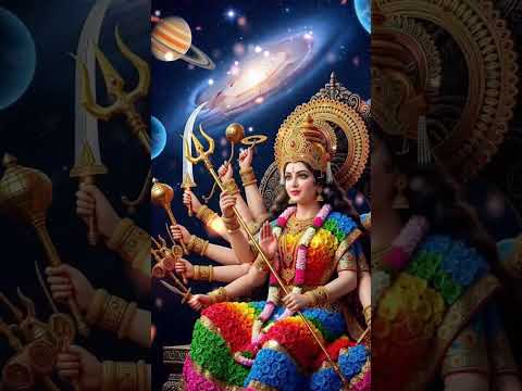 #devi durga navaratri special
