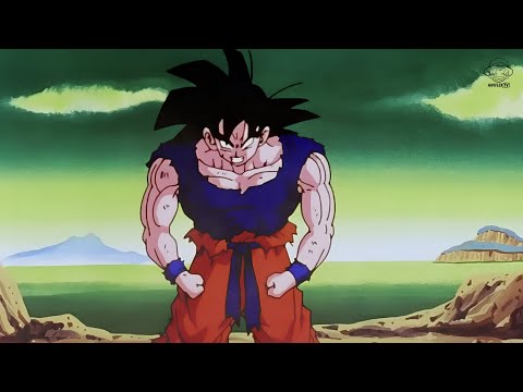 When Anime Mentors Flexed Too Hard