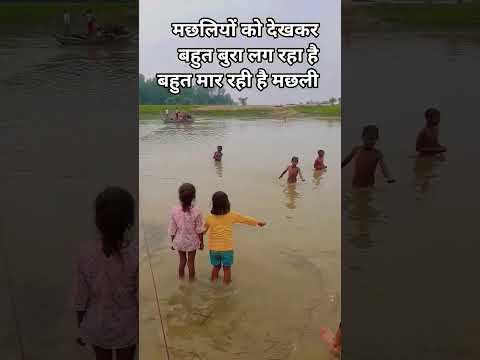 31 अक्तूबर 2025