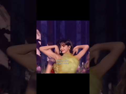 Their looks and voice is so iconic #blackpink #jennie #lisa#shorts