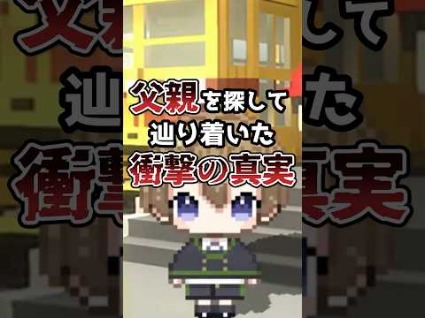 thumbnail_TrcjQwEMbzg