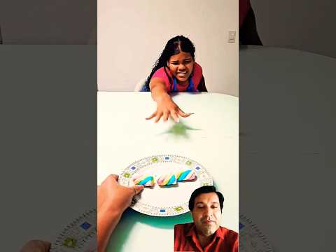 BEST TREND AGAIN really🍬 #funny #comedy #funnyvideo #shorts #memes #funnymoments #viral #video #yt