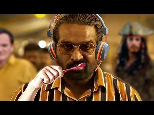 Tamil Dank Video Memes Compilation #57 | Headphones Podunga da