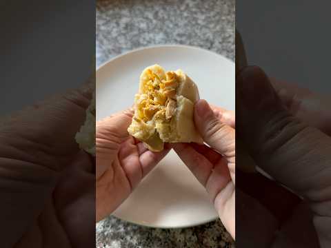 Tamales