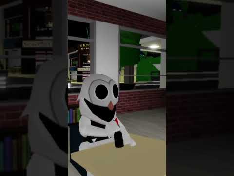 QUEM VOCÊ E? #roblox #naofloppa #rp #robloxedit #brookhaven