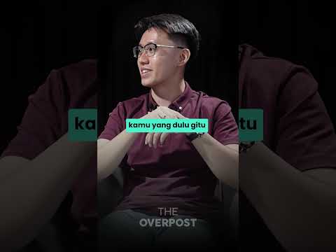 Boleh Gak Nemenin Cowo dari 0?