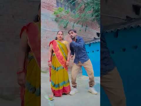 🌦️🌥️⛅🌤️