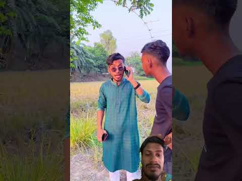 বাপের টাকাই খাই 🤙🤣 #foryou #funny #banglafuny #new #tanding #funny_video #comedy #viral