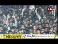 ఎలక్షన్ లో ఎర్రి వేషాలేస్తే.. తాట తీసి కుర్చోపెడతా | Pawan Kalyan Powerful Speech | ABN Telugu  - 03:25 min - News - Video