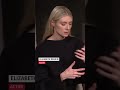 Elizabeth Debicki on why ‘The Crown’ has stood out from other depictions of the U.K. royals  - 00:47 min - News - Video