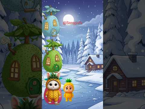 Father, father is here honey. usa cartoon video #usa#usashorts#funny#cartoon#trending#cartoon#enjoy