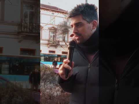 Bácsink drop the mic 🎤