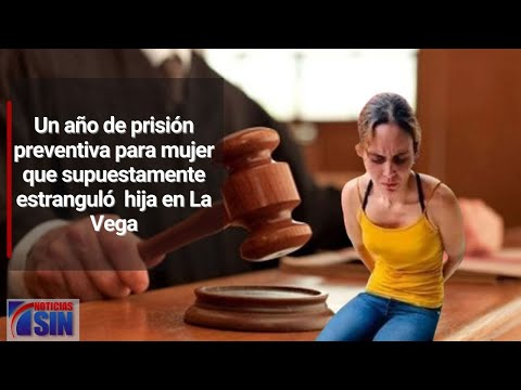 "Violación a los derechos de los niños"