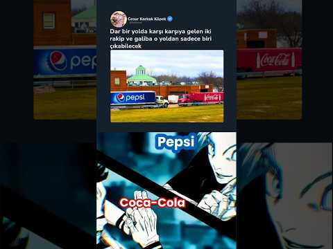 Bu karşılaşma büyük olacak 🤫