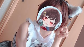 強いお姉さんを装っていました。ごめんなさい。。甘えたい...です......♡
