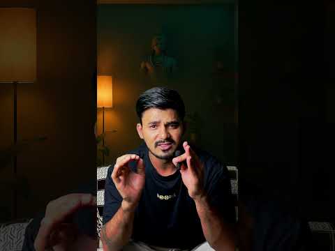 “Asia Cup Match STOPPED – You Won’t Believe Why #indvspak2025