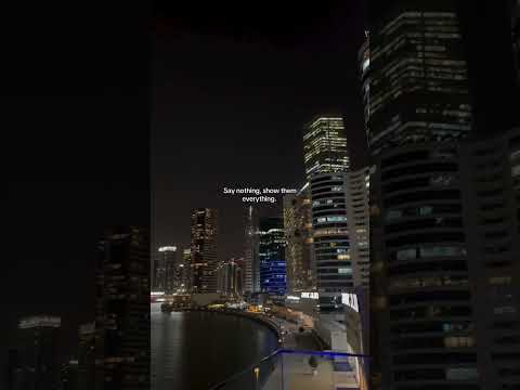 Show them #mindset #luxury #motivation #lifestyle #entrepreneur