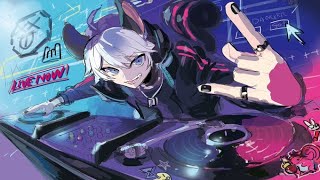 【APEX】メン限ランクマ！