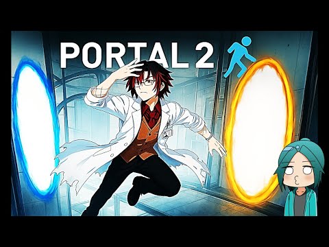 thumbnail_TrsV5wsPJXo