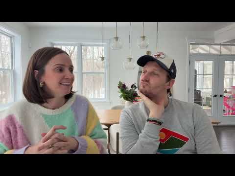 L’école et la garderie au Québec, on répond à vos questions Partie 1 