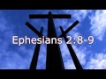 GOD SPEAKS:WHY DIE? LIVE FOREVER! Miniatura