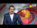 Visakhapatnam All Set to Host Navy Day Celebrations 2022 | Sakshi TV - 04:51 min - News - Video