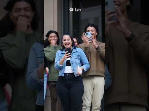 Really fat diet 🤣🤣#ai#facelessyoutubechannelideas #alartcommunity #aiart #ytshorts