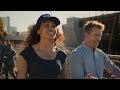 NCIS: Sydney Series Premiere Preview(CBS) - 01:59 min - News - Video