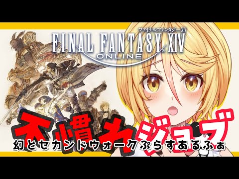 thumbnail_TrxWm6OSCXU