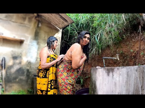 අක්කලා දෙන්නා එකට ඉන්නවා දැකලා බෝඩිමේ මල්ලිට වෙච්ච දේ (මෑතකදී නුගේගොඩ ප්‍රදේශයේ සත්‍ය සිදුවීමකි)