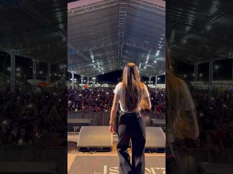 Nem por uma nem por outra 🐑 #shorts