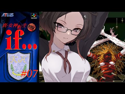 thumbnail_Ts0LY6v7qlk