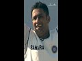 When Anil Kumble scored his maiden Test ton to script a famous series win against England | #ENGvIND