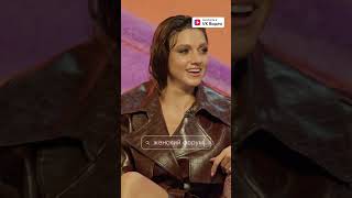 Внезапный дэб про карликов #женскийфорум #mediumquality