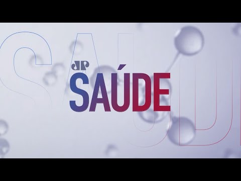 SONO E A EPIDEMIA DE MEDICAMENTOS | JOVEM PAN SAÚDE - 01/12/24