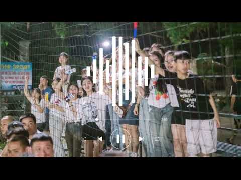 김필 - 너무 아픈 사랑은 사랑이 아니었음을