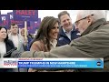 What’s next for Trump and Haley in GOP race  - 03:28 min - News - Video
